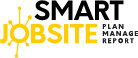 Smart Jobsite Logo